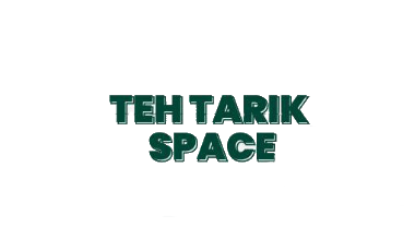 Loker Karyawan Full Time - Karyawan Part Time di Teh Tarik Space